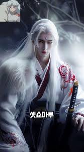 택스트 된다