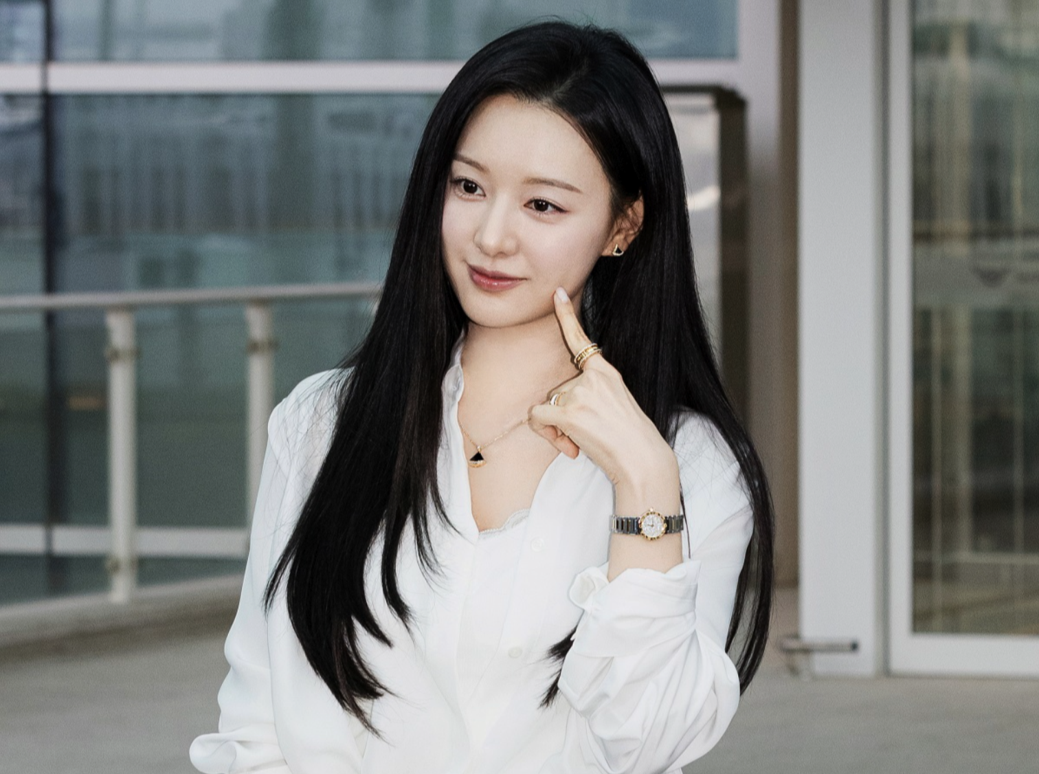 <b><font color="#10b981">텍스트도 제목</font></b>