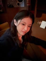 택스트 제목이 길어지면 이러하지요
